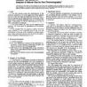 ASTM D1945-91