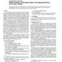 ASTM D5152-91