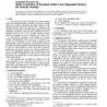 ASTM D5152-91