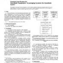ASTM F1343-91