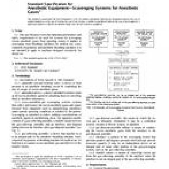 ASTM F1343-91
