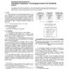 ASTM F1343-91