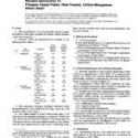 ASTM A537/A537M-91