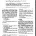 ASTM A525-91be1