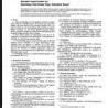 ASTM B41-91