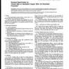 ASTM B33-91