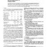 ASTM D1193-91
