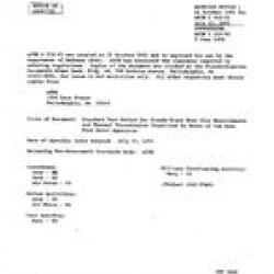 ASTM C518-91