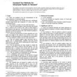 ASTM D3500-90(2003)