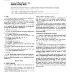 ASTM B9-90(1998)e2