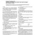 ASTM A179/A179M-90a(2001)