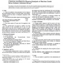 ASTM C760-90(2002)