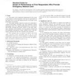ASTM F1287-90(2002)