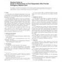 ASTM F1287-90(2002)