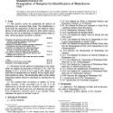 ASTM D3326-90(2002)
