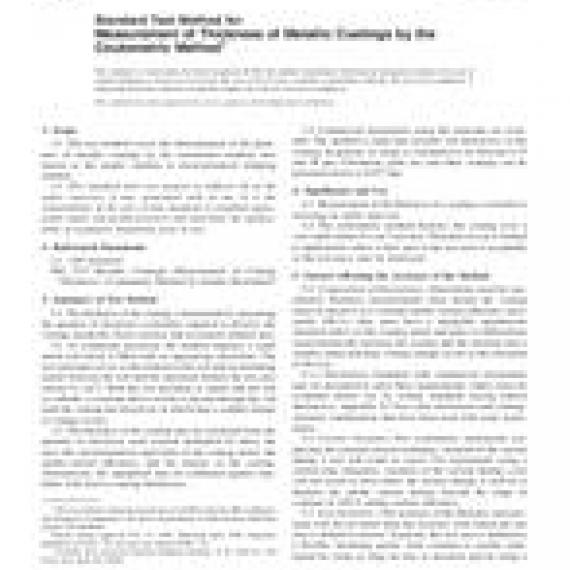 ASTM B504-90(2002)