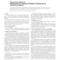 ASTM B504-90(2002)