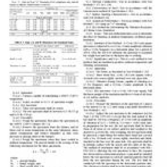 ASTM C1139-90(2002)