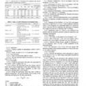 ASTM C1139-90(2002)