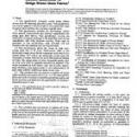 ASTM D579-90