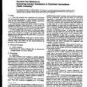 ASTM B539-90