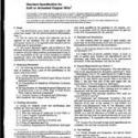 ASTM B3-90