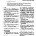 ASTM D396-90