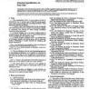 ASTM D396-90