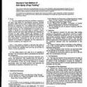 ASTM B117-90