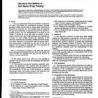 ASTM B117-90