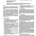 ASTM D388-90