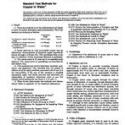 ASTM D1688-90