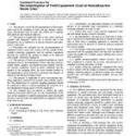 ASTM D5088-90