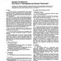 ASTM D1238-90b