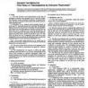 ASTM D1238-90b