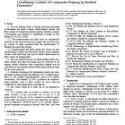 ASTM C613/C613M-97