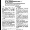 ASTM A193-90a