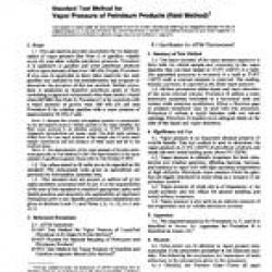 ASTM D323-90