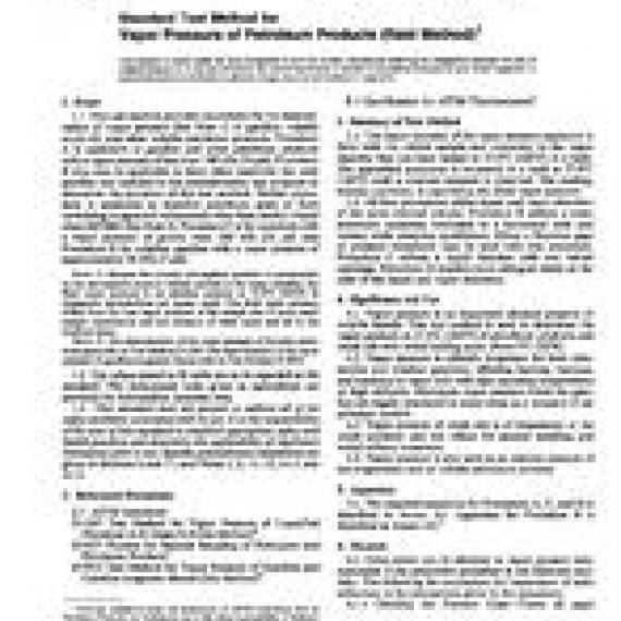 ASTM D323-90