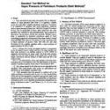 ASTM D323-90