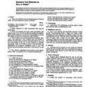 ASTM D1691-90