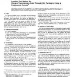 ASTM F1307-90