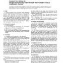 ASTM F1307-90