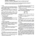 ASTM D1865-89(2002)