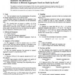 ASTM D1864-89(2002)