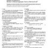 ASTM D1864-89(2002)