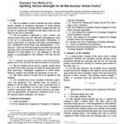 ASTM C1144-89(2004)