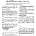 ASTM C1144-89(2004)