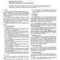 ASTM D3176-89(2002)