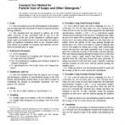 ASTM D502-89(2003)